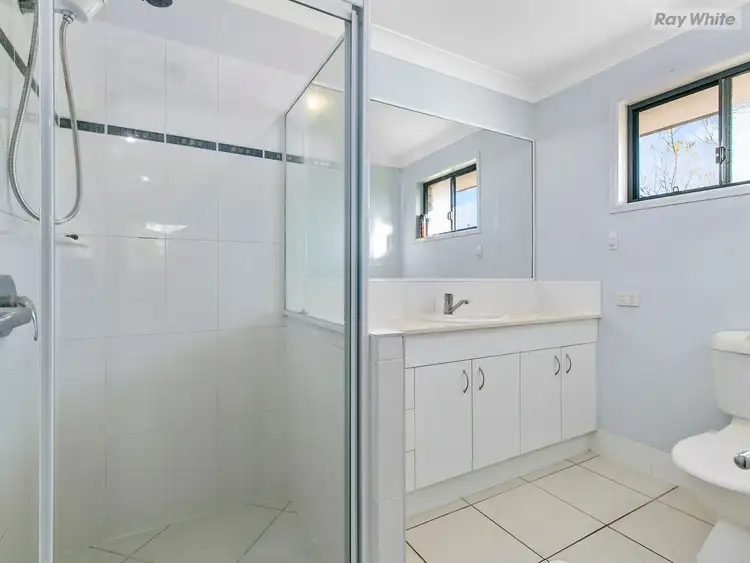 Seventh view of Homely house listing, 34 Pencarrow Crescent, Raceview QLD 4305