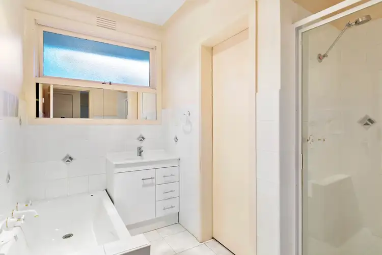 Third view of Homely unit listing, 4/289 Waverley Road, Mount Waverley VIC 3149