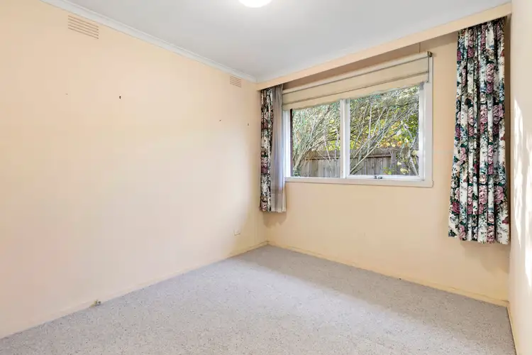 Fourth view of Homely unit listing, 4/289 Waverley Road, Mount Waverley VIC 3149
