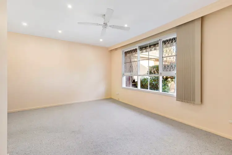 Fifth view of Homely unit listing, 4/289 Waverley Road, Mount Waverley VIC 3149