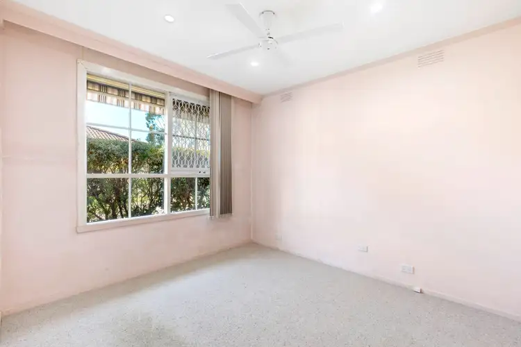 Sixth view of Homely unit listing, 4/289 Waverley Road, Mount Waverley VIC 3149
