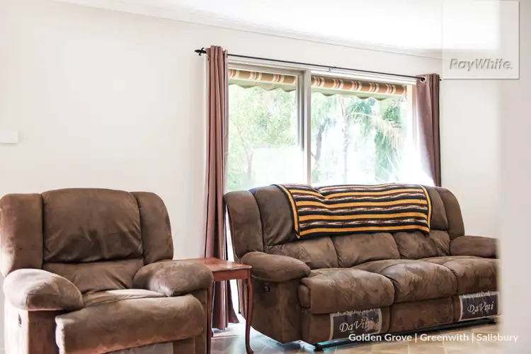 Sixth view of Homely house listing, 27 Heathersett Drive, Salisbury Park SA 5109