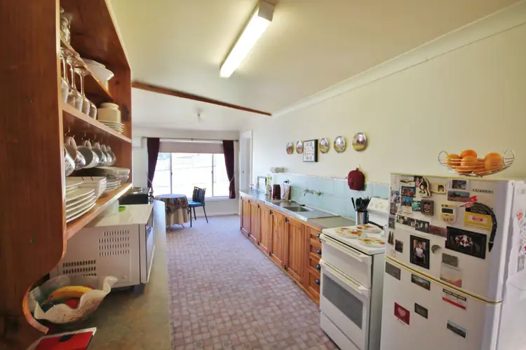 Sixth view of Homely house listing, 91 Edwards Street, Young NSW 2594