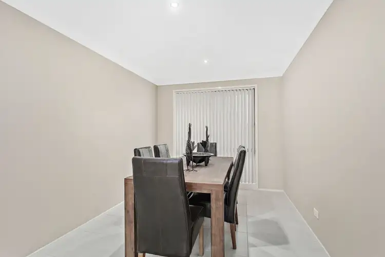 Fifth view of Homely house listing, 15 Hicks Terrace, Shell Cove NSW 2529