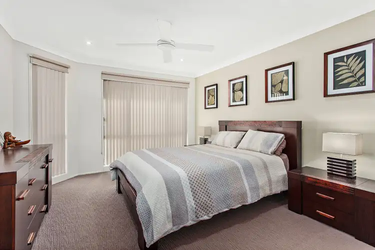 Sixth view of Homely house listing, 15 Hicks Terrace, Shell Cove NSW 2529