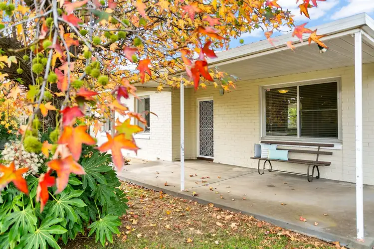 Third view of Homely house listing, 5 Salrak Avenue, Marion SA 5043