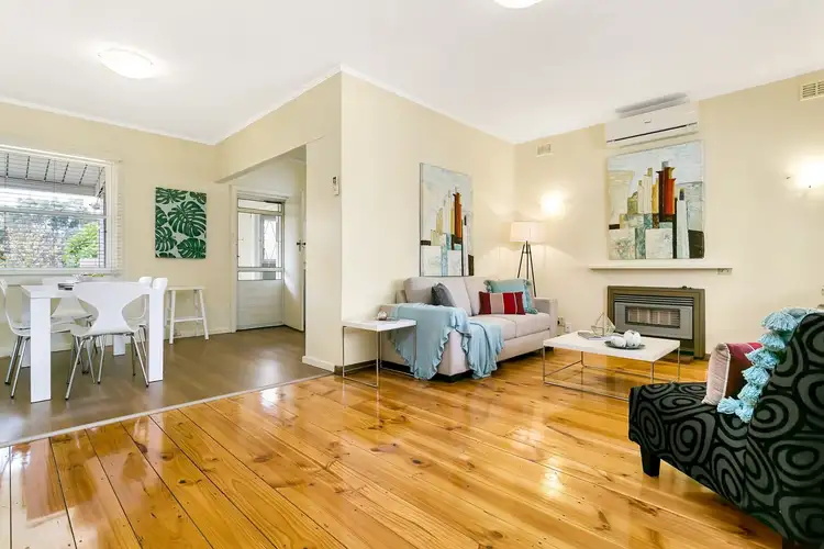 Fifth view of Homely house listing, 5 Salrak Avenue, Marion SA 5043