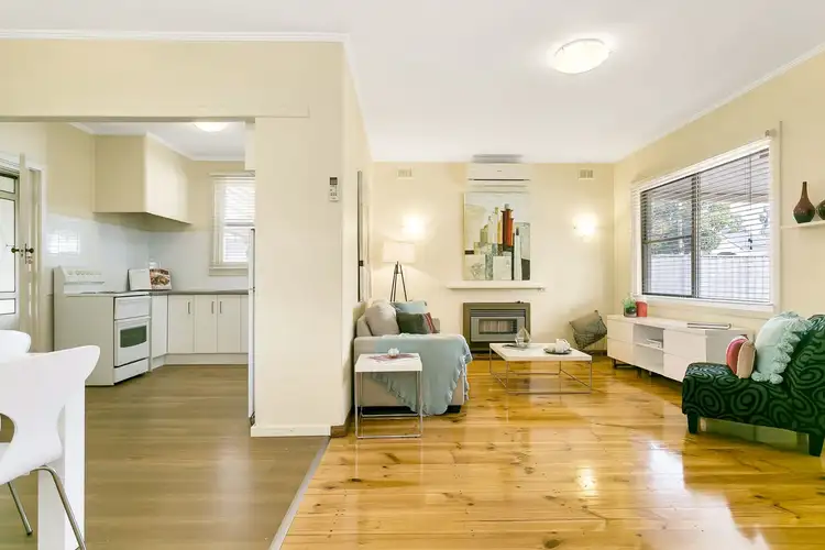 Sixth view of Homely house listing, 5 Salrak Avenue, Marion SA 5043