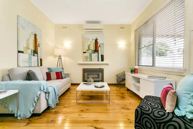 Seventh view of Homely house listing, 5 Salrak Avenue, Marion SA 5043