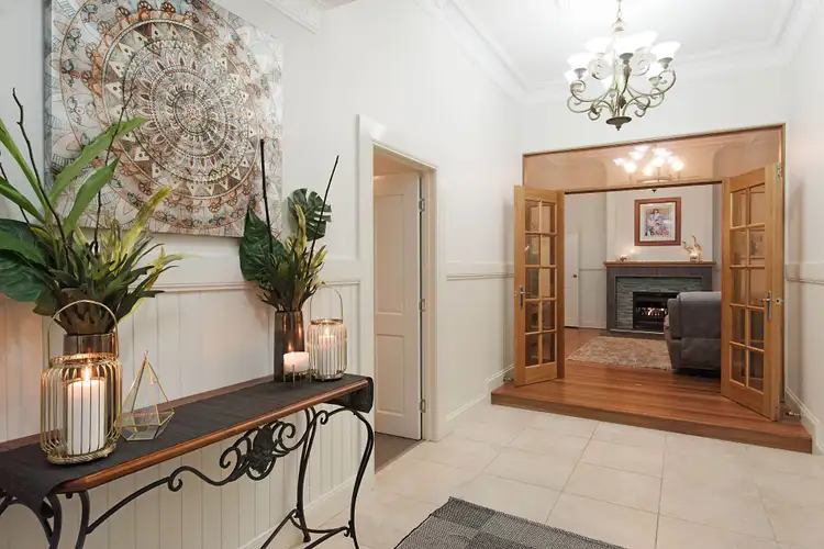 Fourth view of Homely house listing, 495 Glenview Road, Glenview QLD 4553