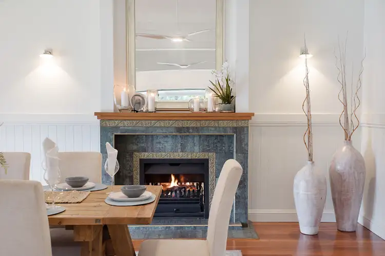 Sixth view of Homely house listing, 495 Glenview Road, Glenview QLD 4553