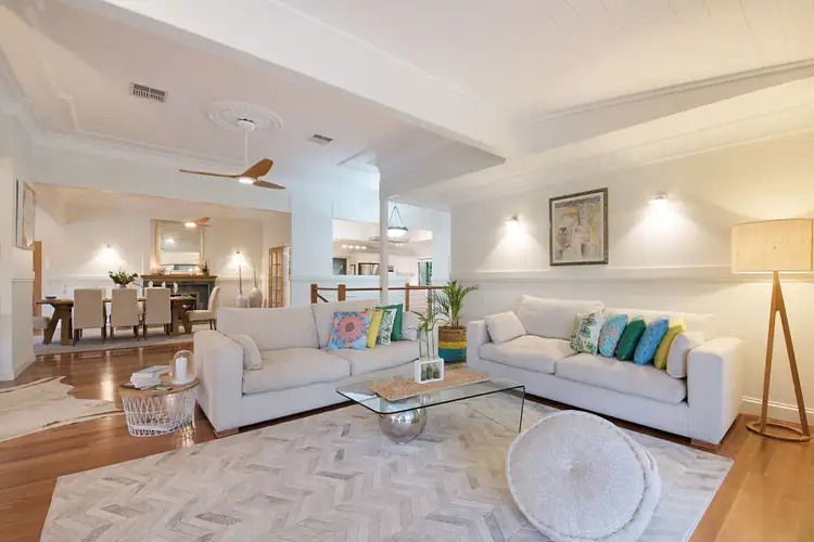 Seventh view of Homely house listing, 495 Glenview Road, Glenview QLD 4553