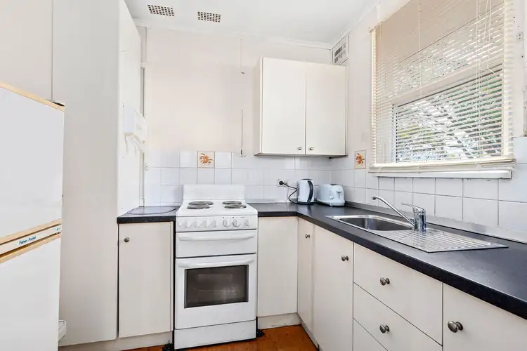 Third view of Homely house listing, 90 The Kingsway, Barrack Heights NSW 2528