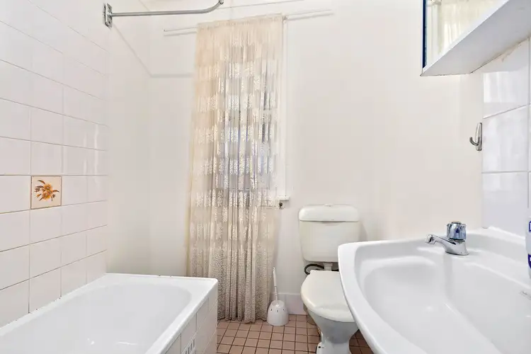 Fourth view of Homely house listing, 90 The Kingsway, Barrack Heights NSW 2528