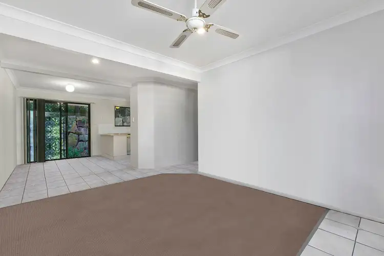 Third view of Homely townhouse listing, 26/85 Muriel Avenue, Moorooka QLD 4105
