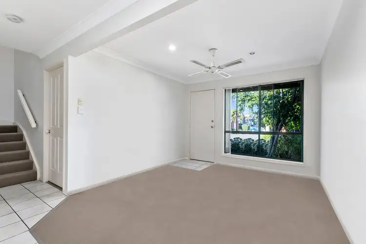 Fourth view of Homely townhouse listing, 26/85 Muriel Avenue, Moorooka QLD 4105