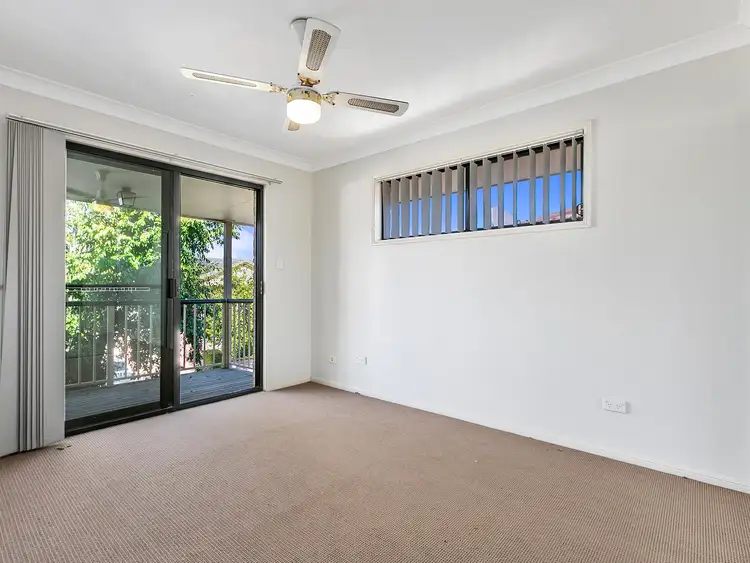Sixth view of Homely townhouse listing, 26/85 Muriel Avenue, Moorooka QLD 4105