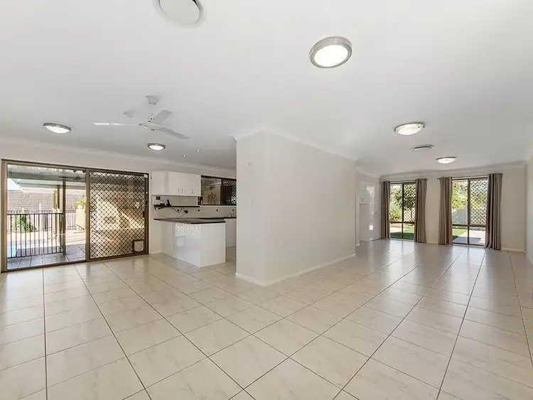 Fifth view of Homely house listing, 43 California Drive, Oxenford QLD 4210