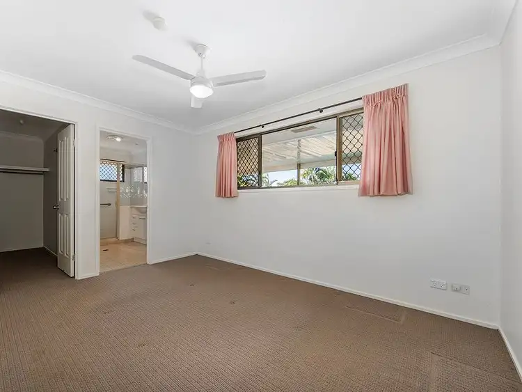 Sixth view of Homely house listing, 43 California Drive, Oxenford QLD 4210