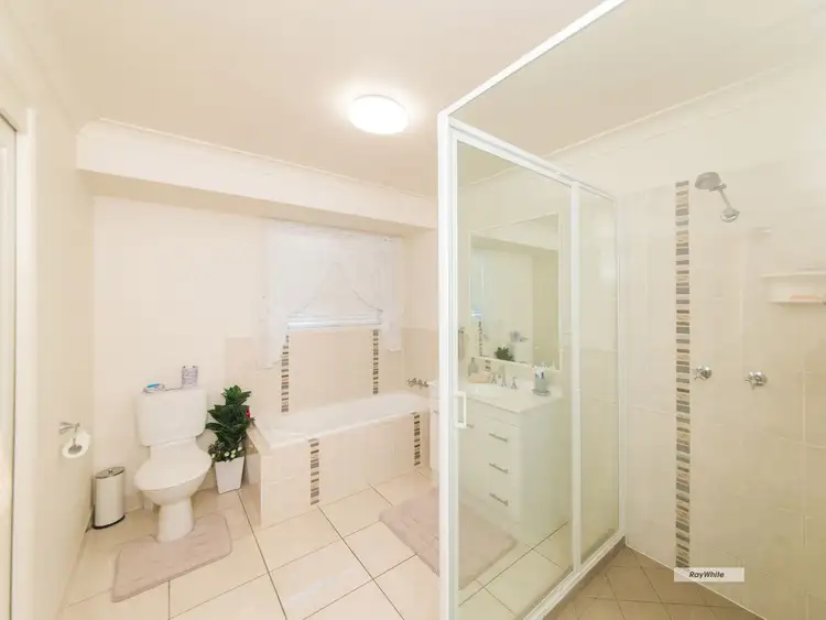Sixth view of Homely house listing, 4 Mungarra Drive, Kawana QLD 4701