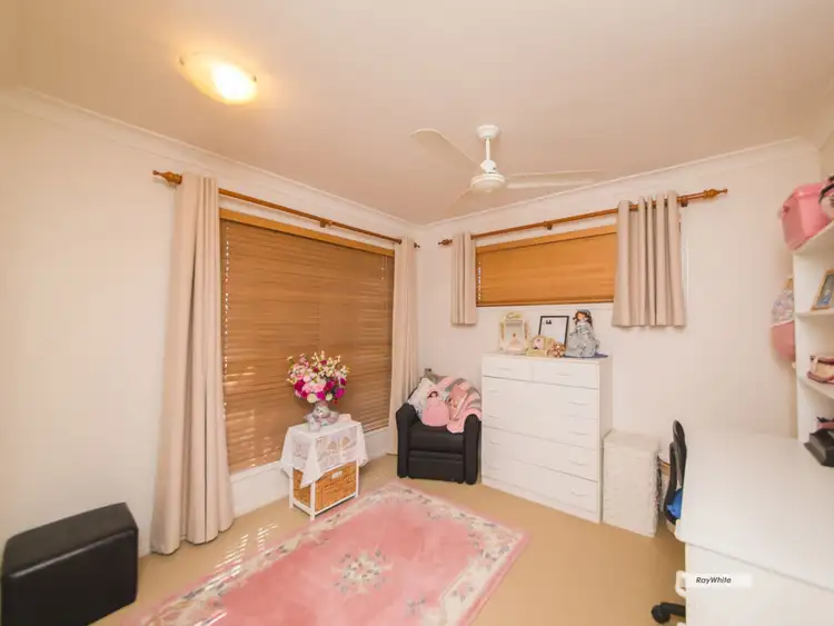 Seventh view of Homely house listing, 4 Mungarra Drive, Kawana QLD 4701