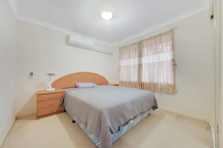 Sixth view of Homely house listing, 14 Keighran Mill Drive, Blair Athol NSW 2560