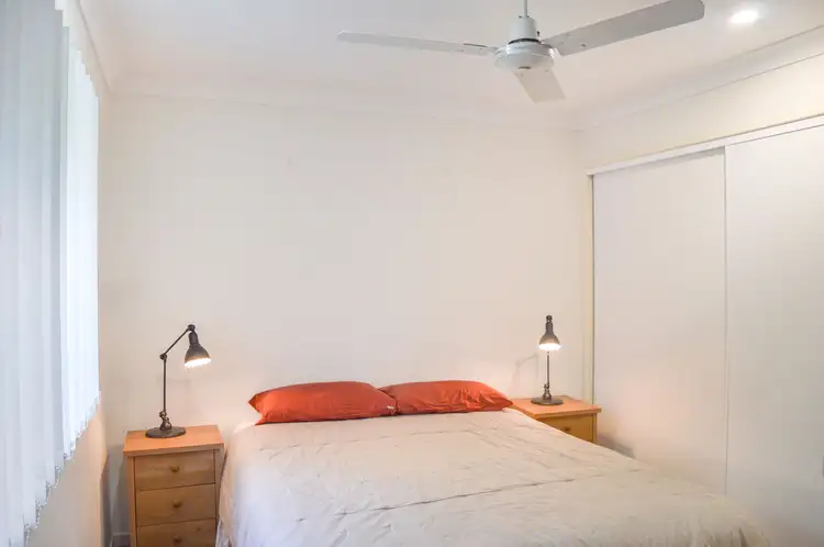 Third view of Homely house listing, 17 Whistler Place, Beerwah QLD 4519