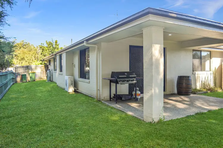 Fifth view of Homely house listing, 17 Whistler Place, Beerwah QLD 4519