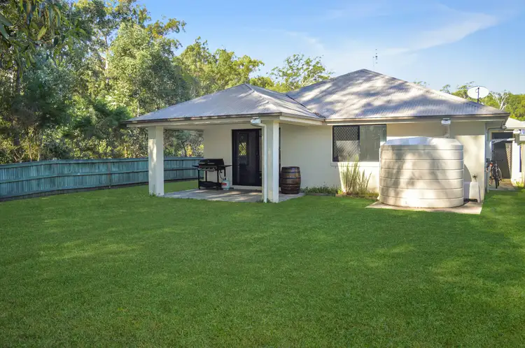 Sixth view of Homely house listing, 17 Whistler Place, Beerwah QLD 4519