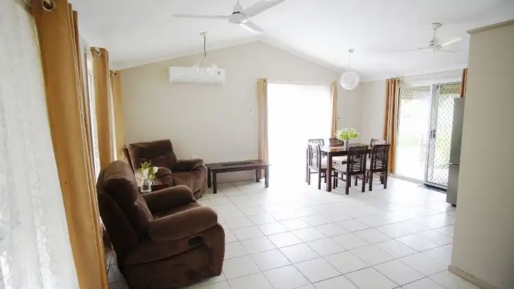 Sixth view of Homely house listing, 51 Vaughan Street, Aldershot QLD 4650