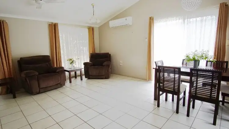 Seventh view of Homely house listing, 51 Vaughan Street, Aldershot QLD 4650