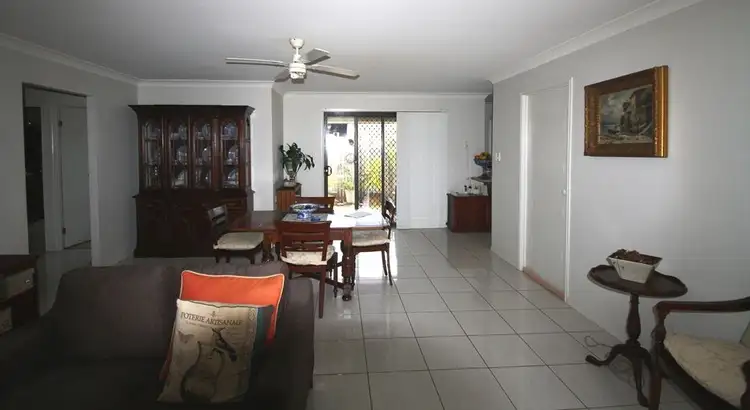 Third view of Homely house listing, 11 Rose Vale Court, Warwick QLD 4370