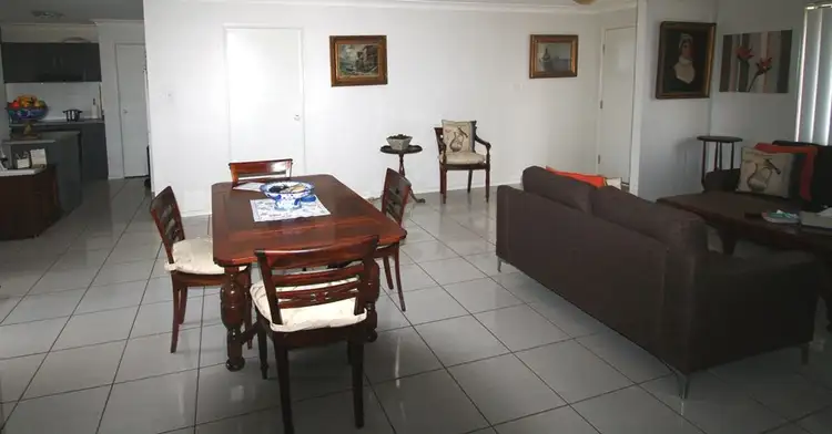 Sixth view of Homely house listing, 11 Rose Vale Court, Warwick QLD 4370