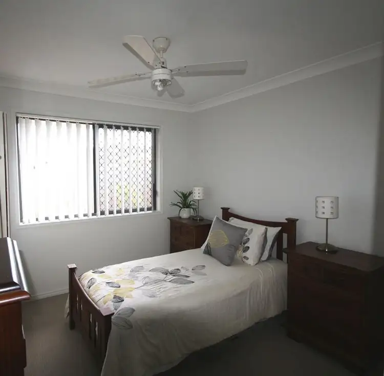 Seventh view of Homely house listing, 11 Rose Vale Court, Warwick QLD 4370