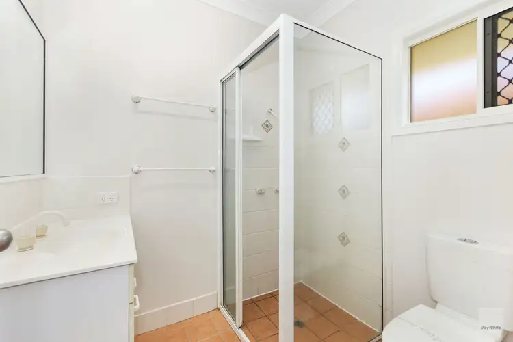 Fifth view of Homely house listing, 33 Eureka Crescent, Kirwan QLD 4817
