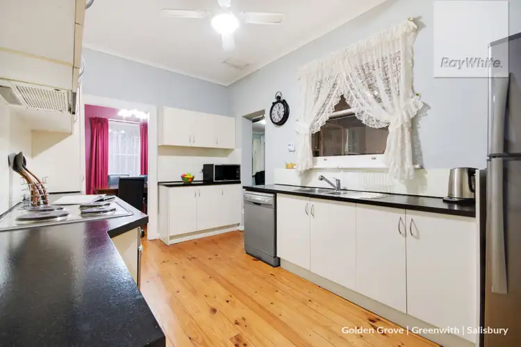 Sixth view of Homely house listing, 14 Angle Vale Road, Evanston Gardens SA 5116