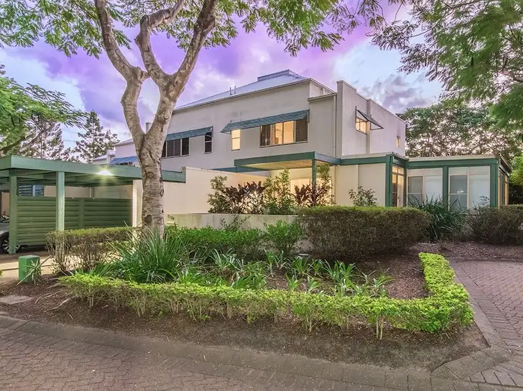 2128/1 Ross Street, Benowa QLD 4217