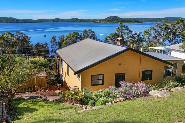 264 Glenrock Parade, Tascott NSW 2250