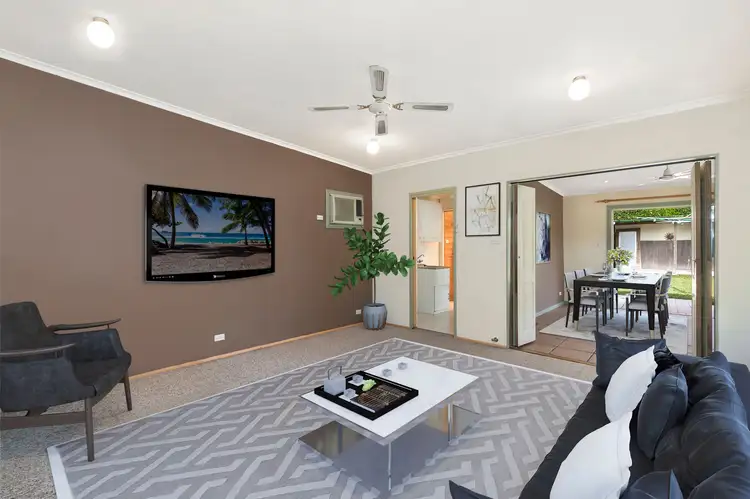 Main view of Homely house listing, 70 High Street, Mascot NSW 2020