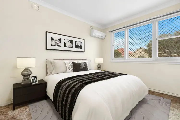 Third view of Homely house listing, 70 High Street, Mascot NSW 2020