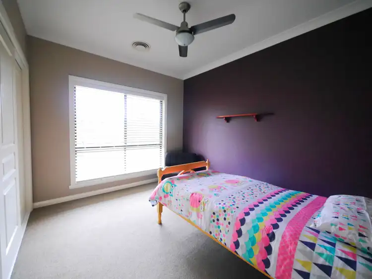 Sixth view of Homely house listing, 17 Preston Street, Canowindra NSW 2804