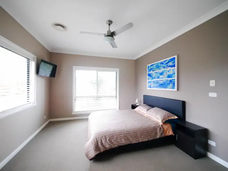 Seventh view of Homely house listing, 17 Preston Street, Canowindra NSW 2804