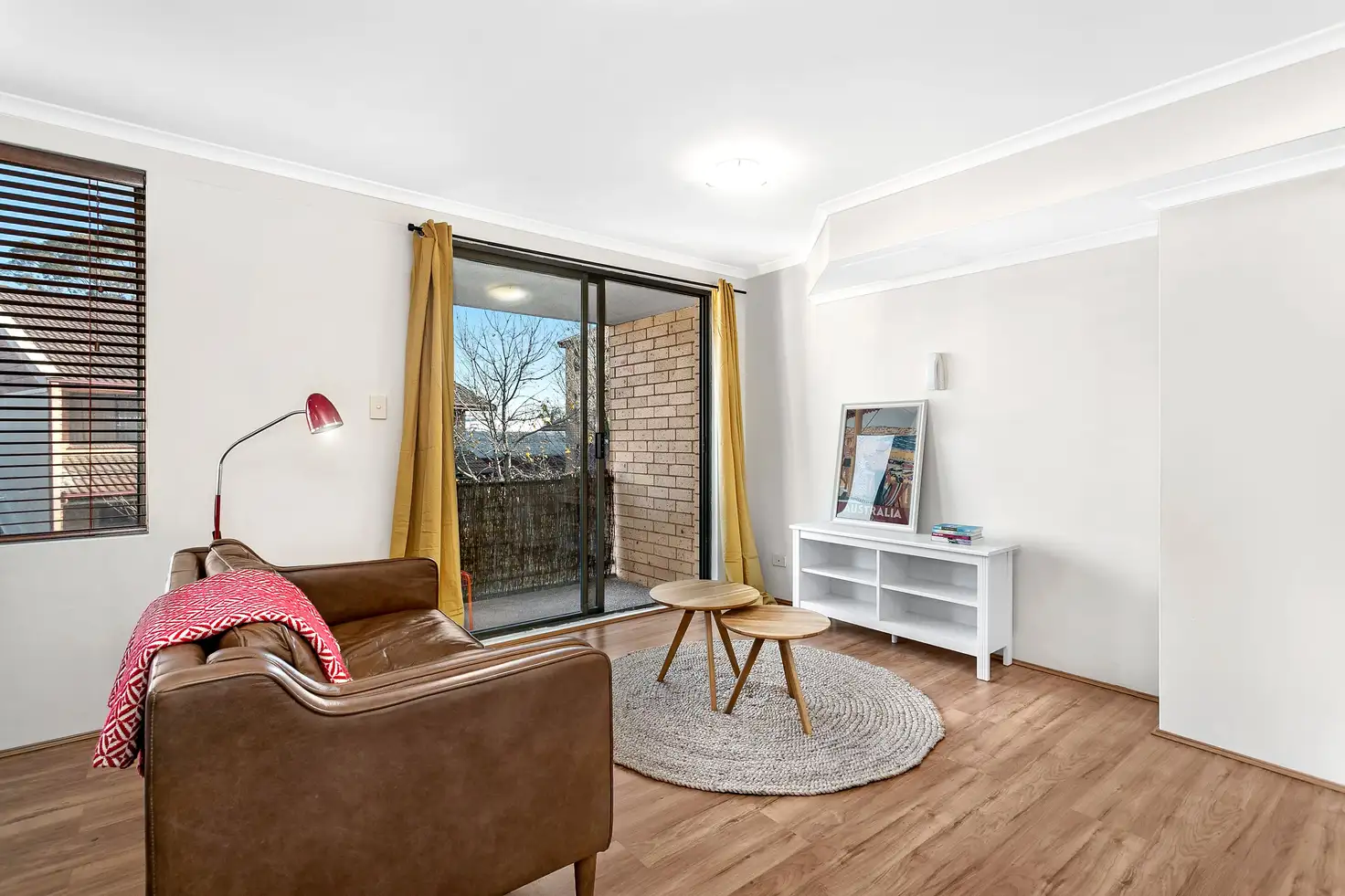 Main view of Homely apartment listing, 24/4 Goodlet Street (enter via Belvoir Street), Surry Hills NSW 2010