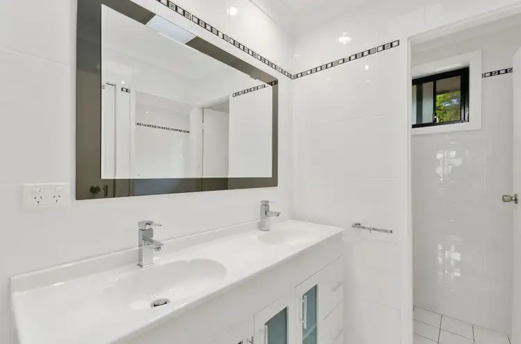 Sixth view of Homely house listing, 28 Kanangra Drive, Thirroul NSW 2515