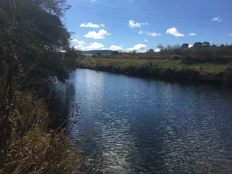 Main view of Homely land listing, Address available on request