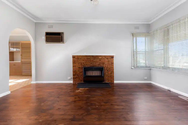 Third view of Homely house listing, 1 Baslar Court, Kangaroo Flat VIC 3555