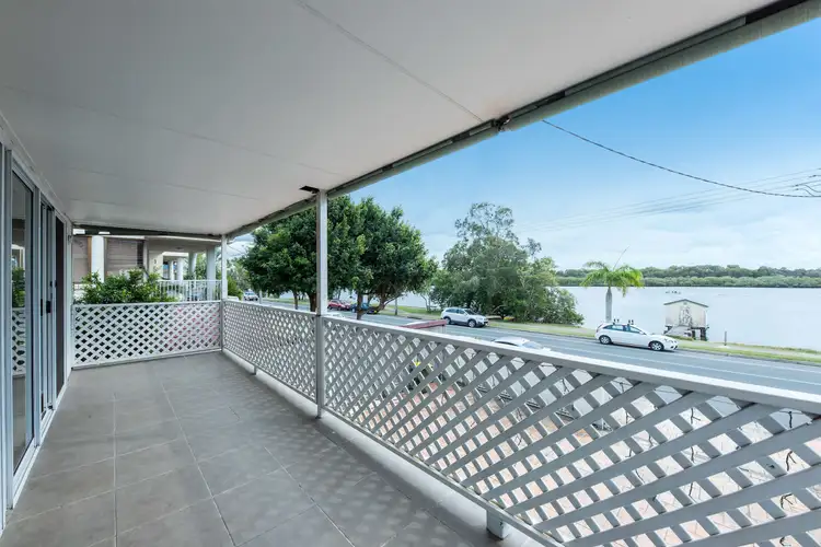 Third view of Homely house listing, 165 Bradman Avenue, Maroochydore QLD 4558