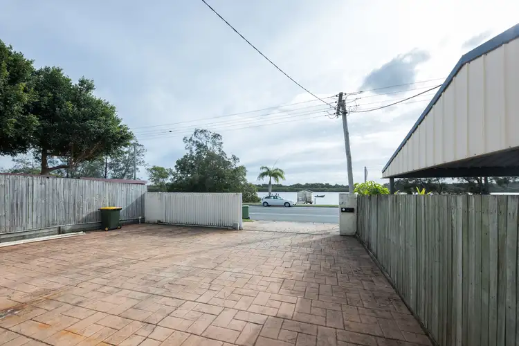 Fourth view of Homely house listing, 165 Bradman Avenue, Maroochydore QLD 4558
