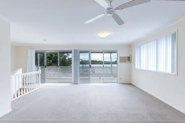 Seventh view of Homely house listing, 165 Bradman Avenue, Maroochydore QLD 4558