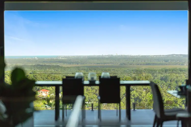 Third view of Homely house listing, 18 Dawson Parade, Buderim QLD 4556